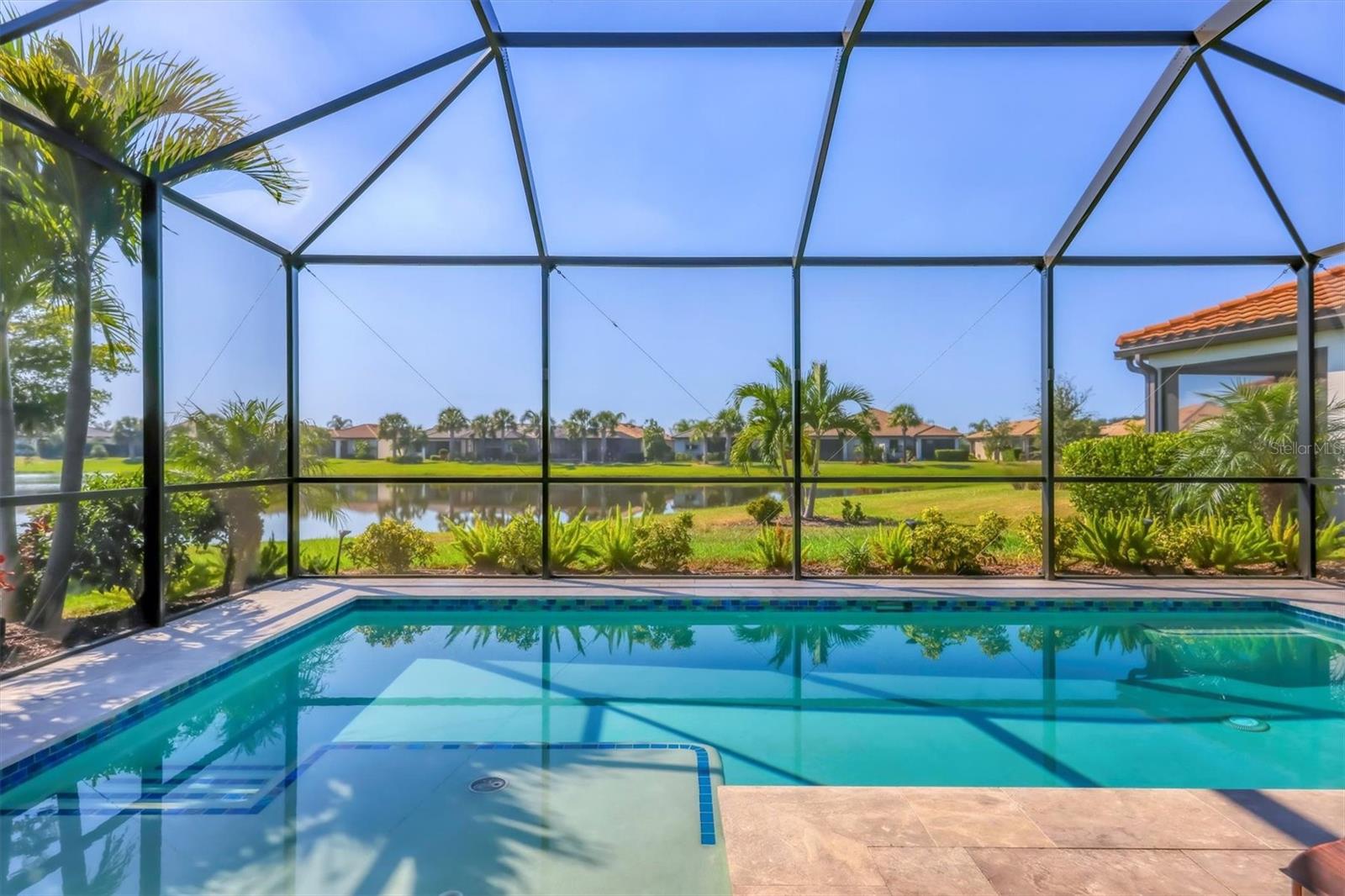 Image 33 of 78 For 6918 Hanover Court