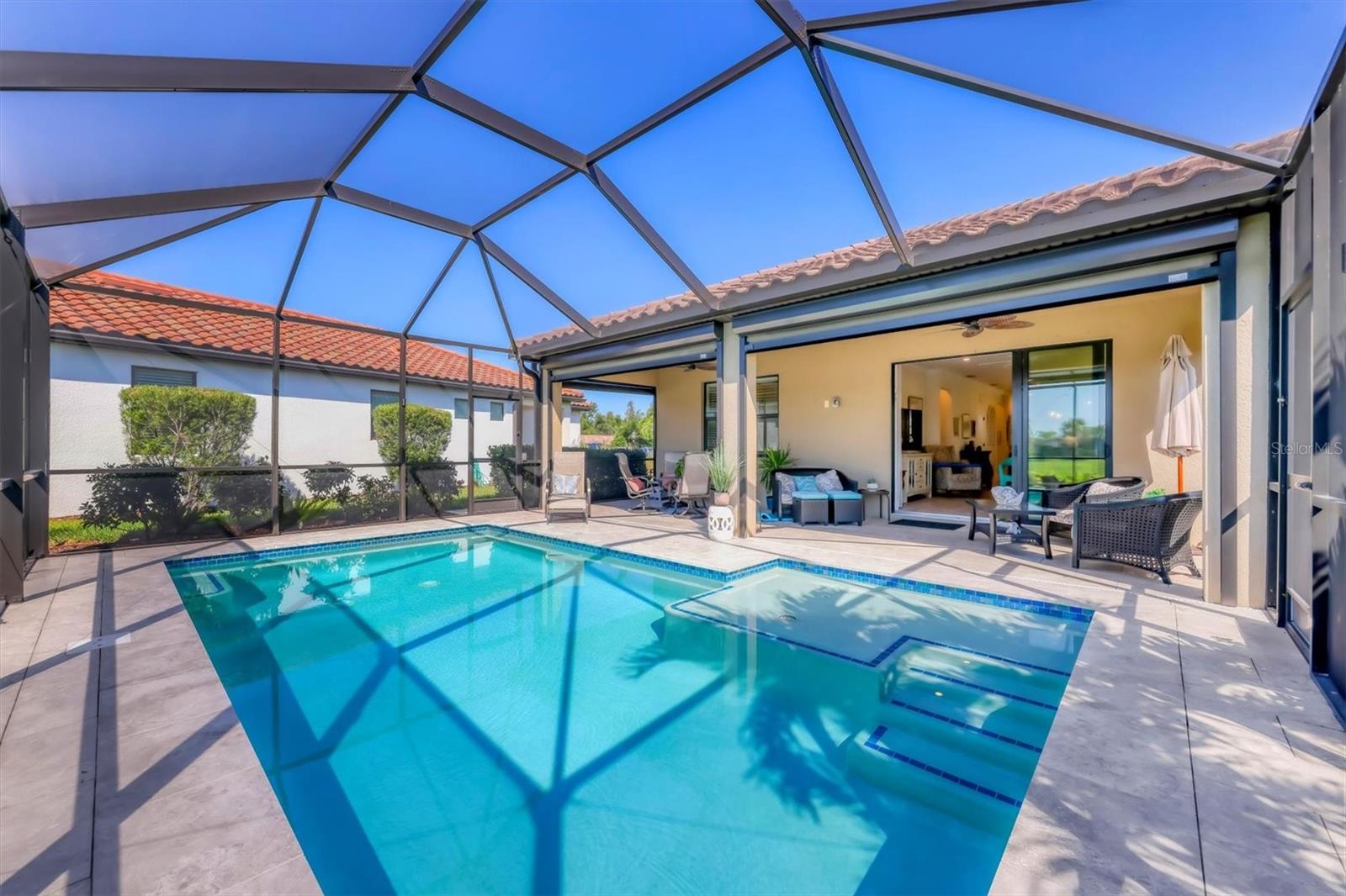 Image 34 of 78 For 6918 Hanover Court