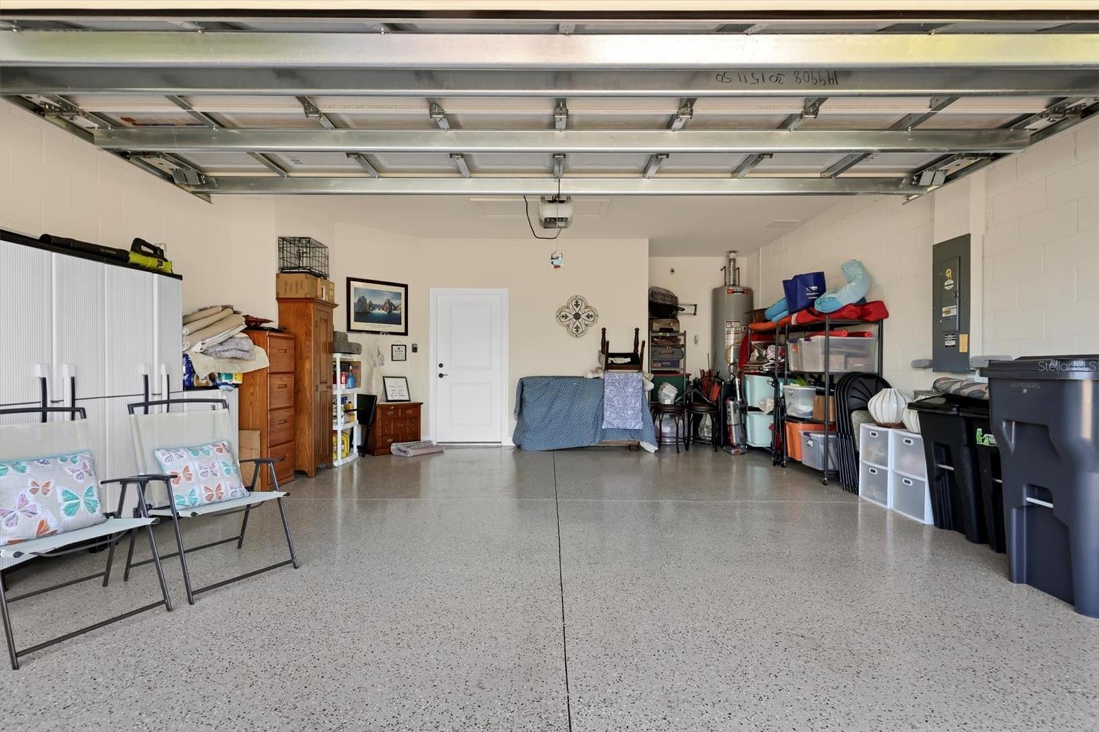 Image 35 of 78 For 6918 Hanover Court