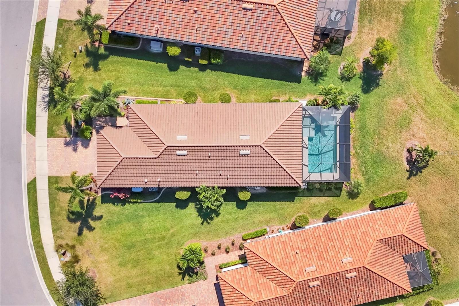 Image 39 of 78 For 6918 Hanover Court