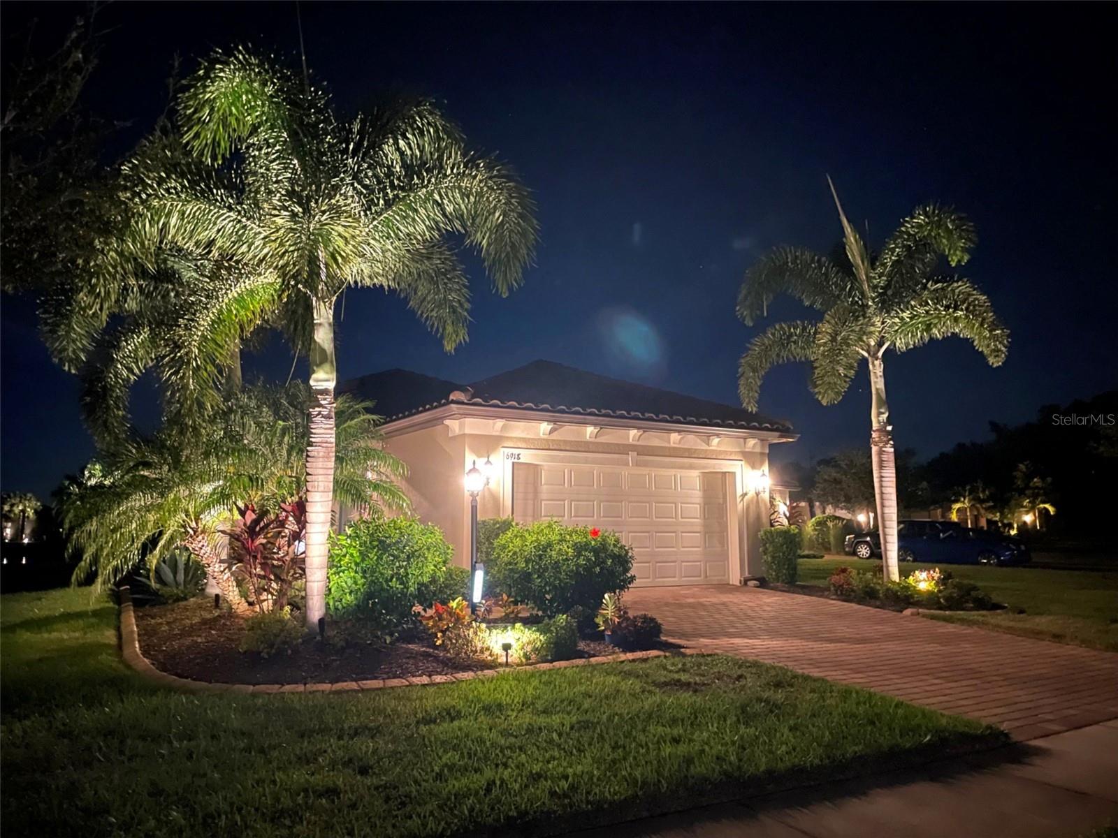 Image 40 of 78 For 6918 Hanover Court