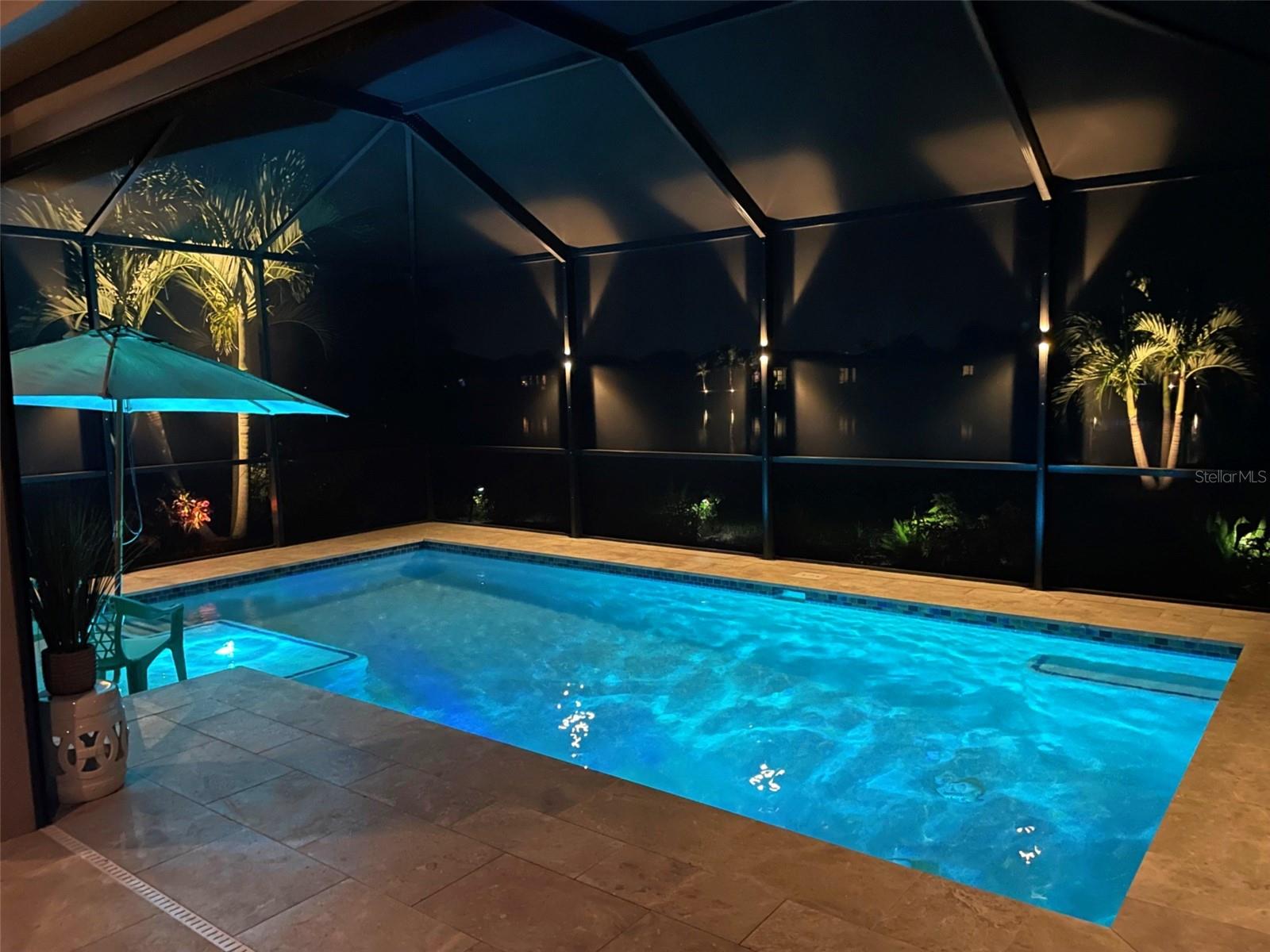 Image 41 of 78 For 6918 Hanover Court