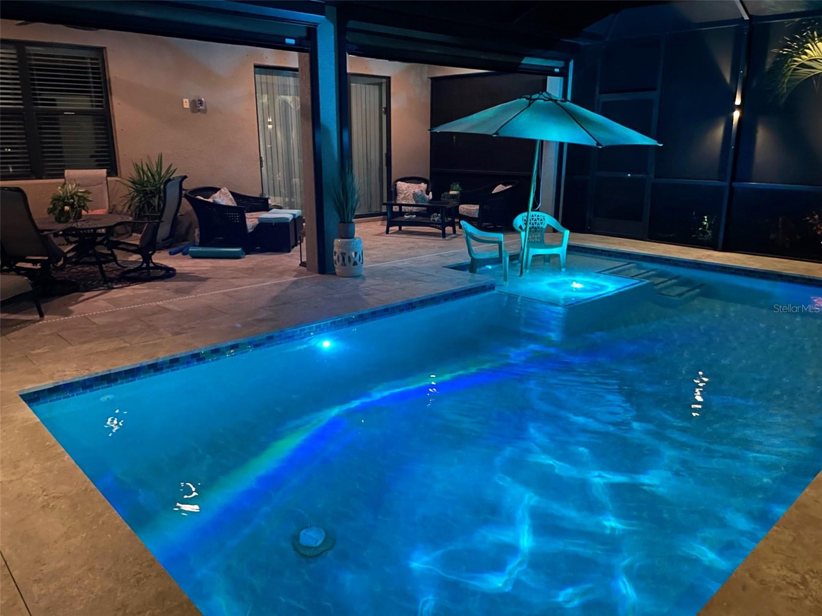 Image 43 of 78 For 6918 Hanover Court