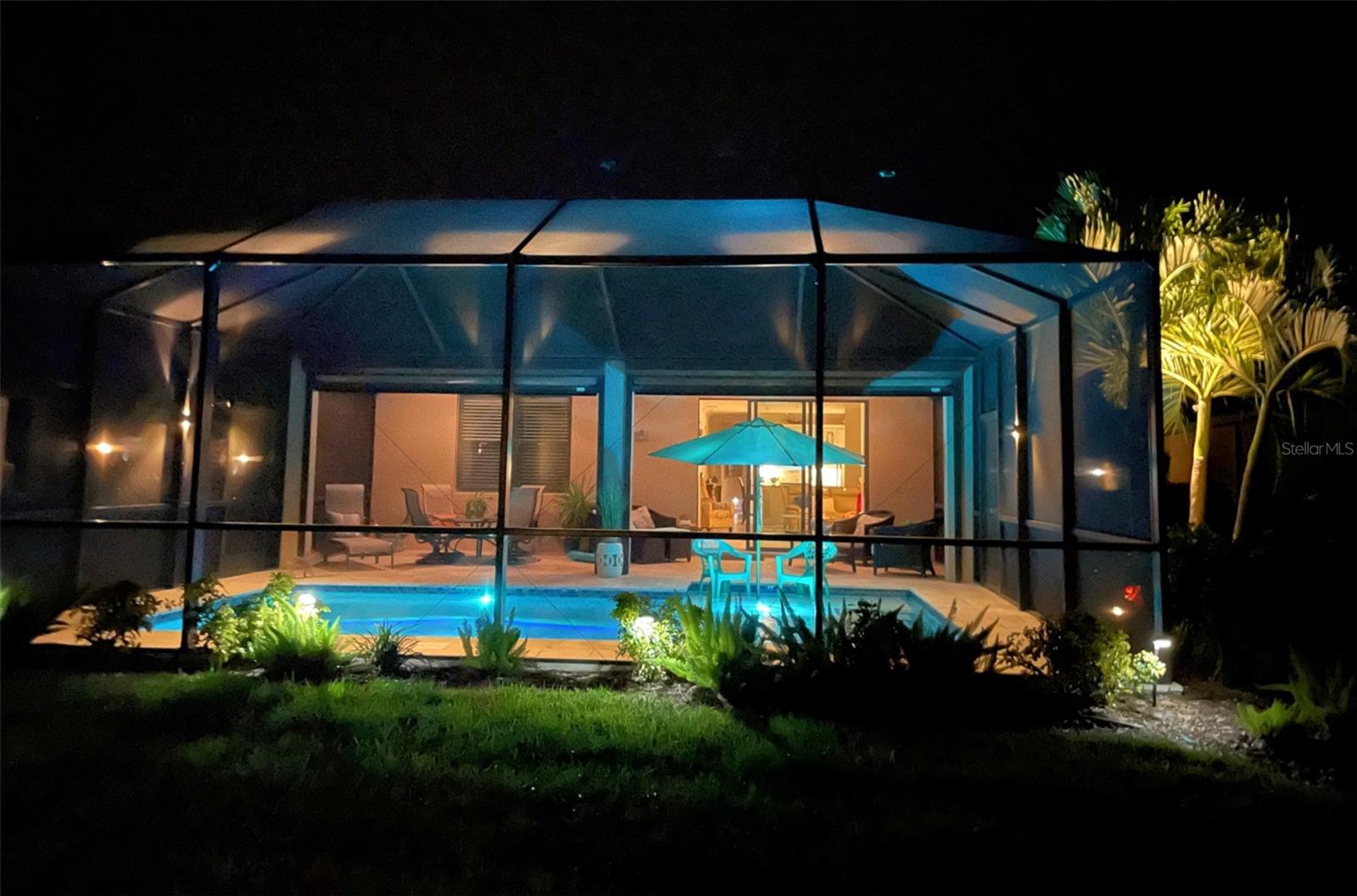 Image 44 of 78 For 6918 Hanover Court