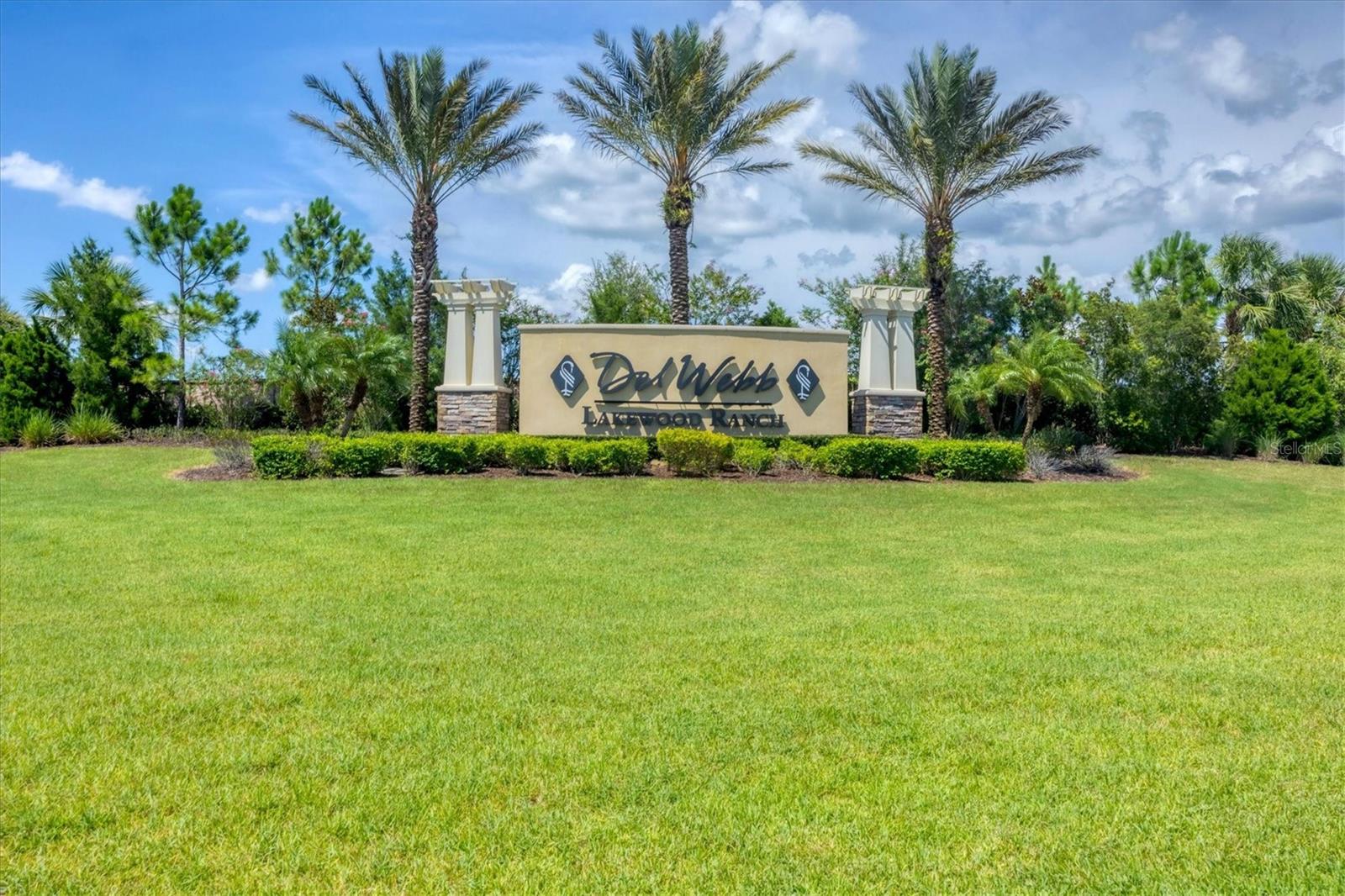 Image 48 of 78 For 6918 Hanover Court