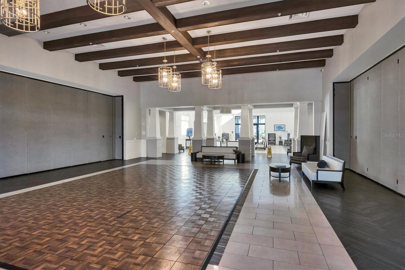 Image 54 of 78 For 6918 Hanover Court