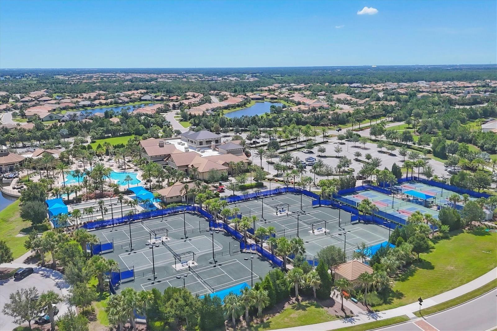 Image 75 of 78 For 6918 Hanover Court