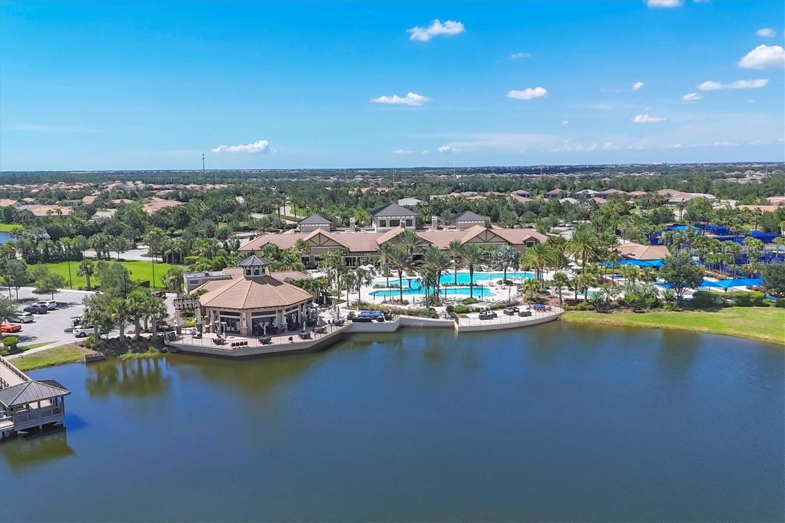 Image 76 of 78 For 6918 Hanover Court