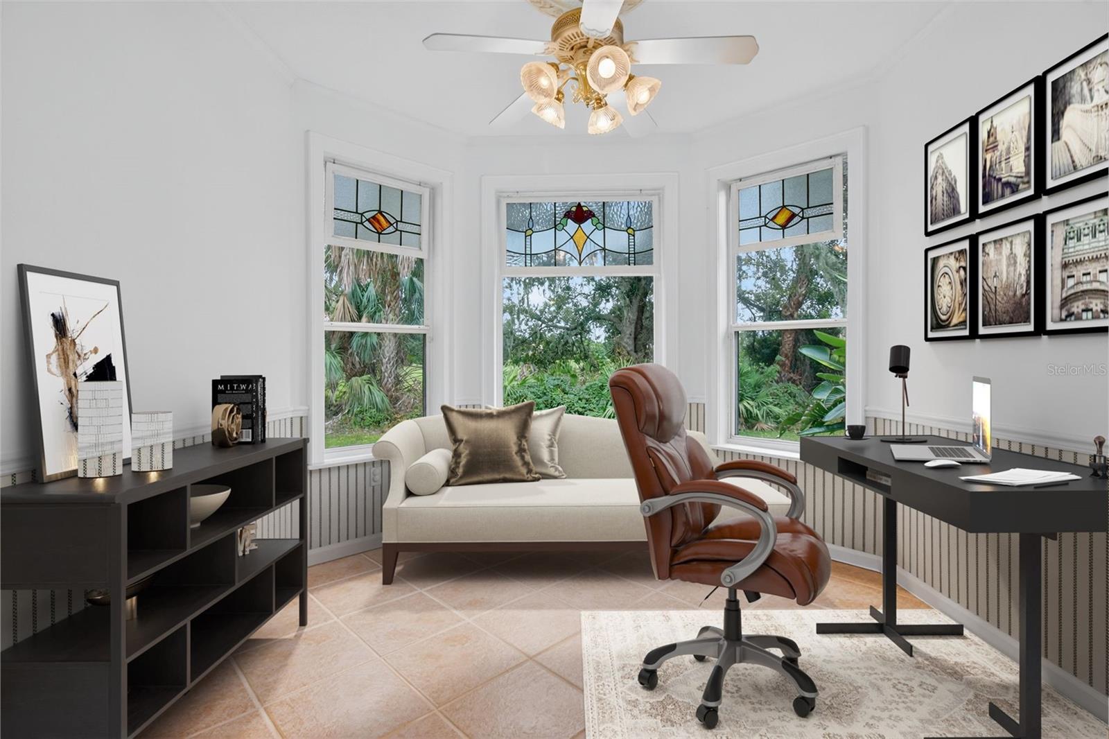 Image 14 of 38 For 625 137th Street Ne