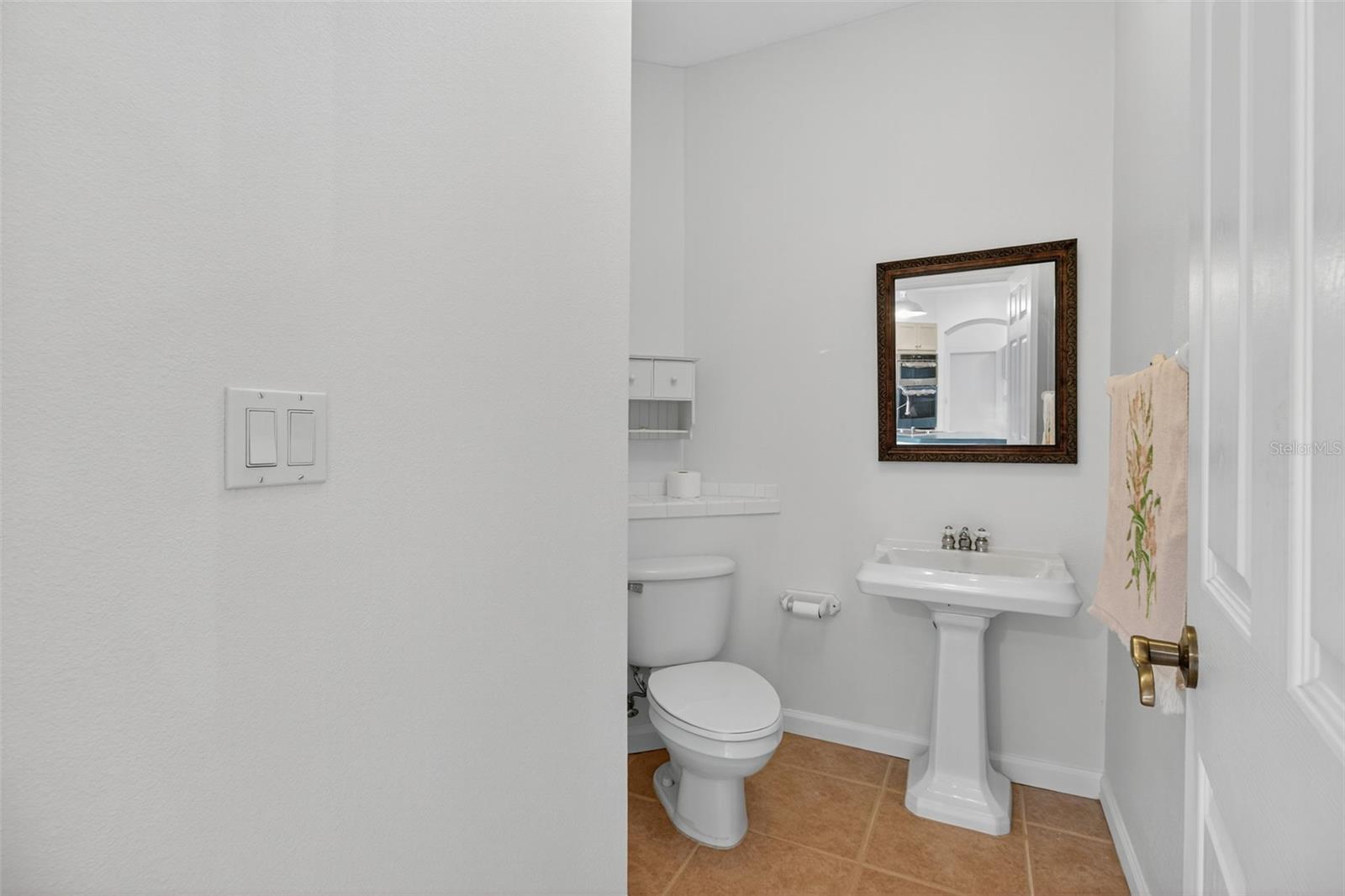 Image 19 of 38 For 625 137th Street Ne