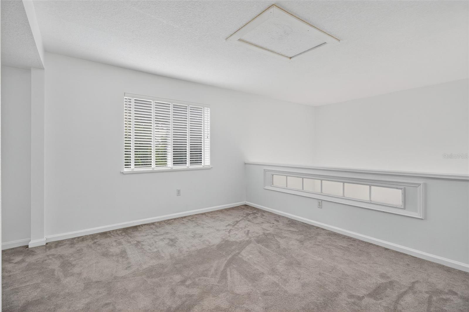 Image 21 of 38 For 625 137th Street Ne