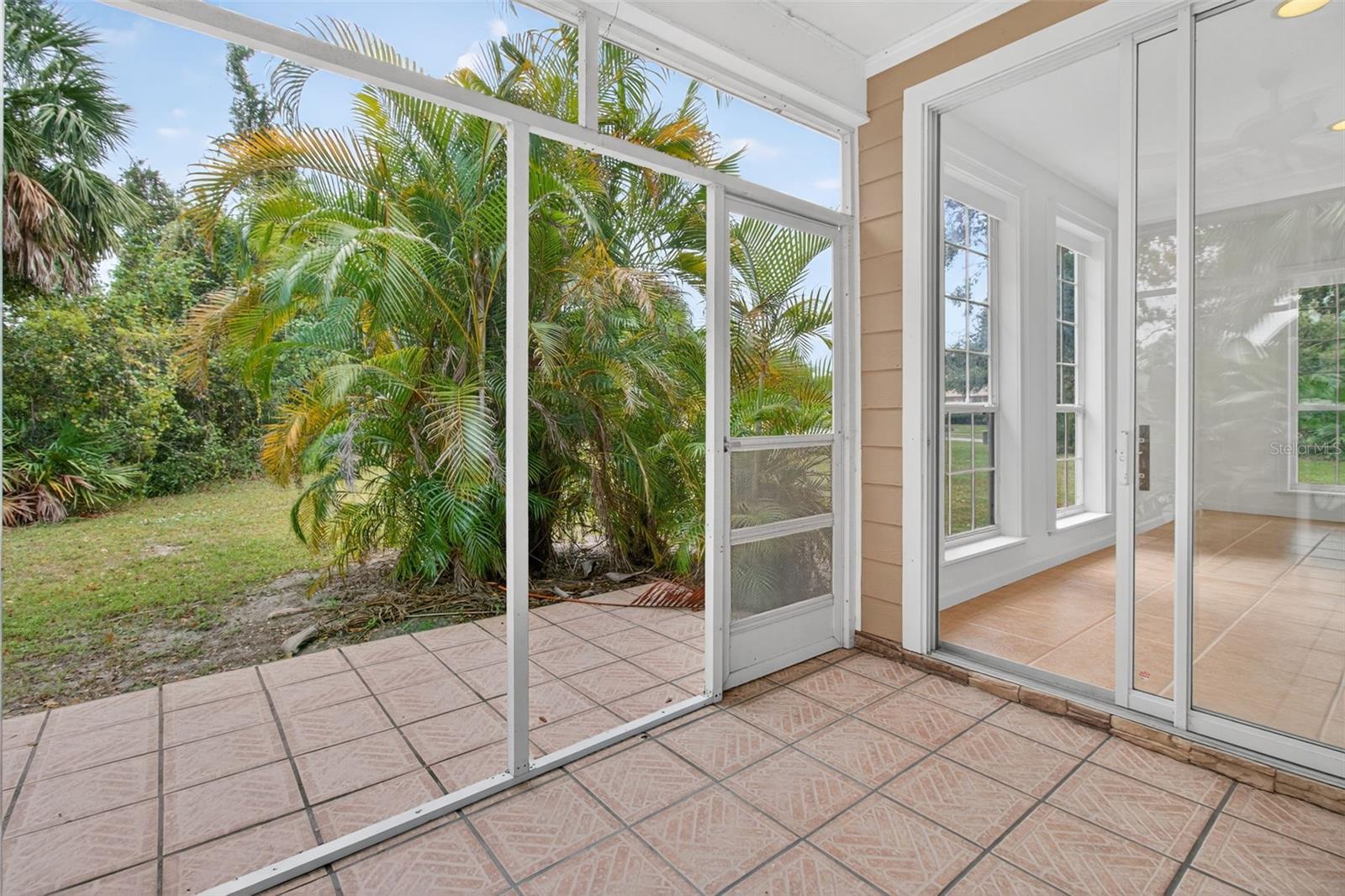 Image 27 of 38 For 625 137th Street Ne