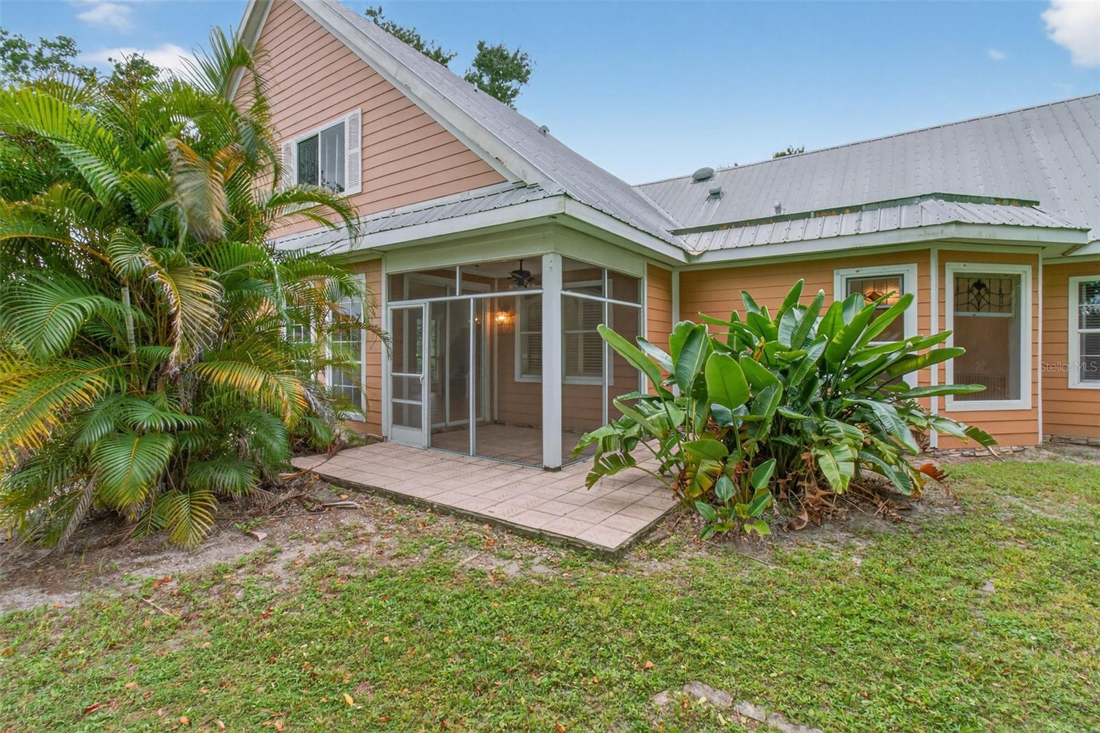 Image 29 of 38 For 625 137th Street Ne