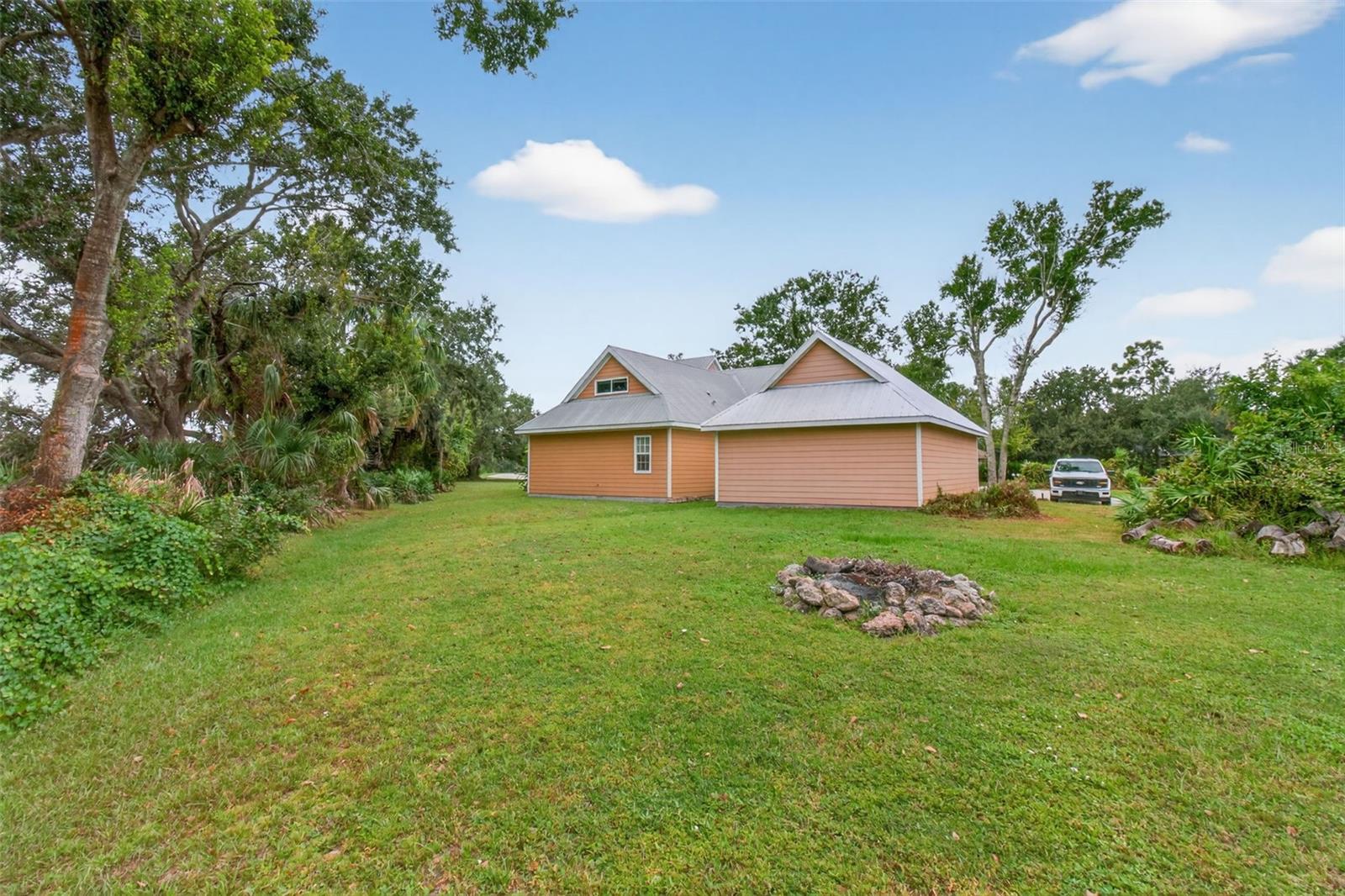 Image 30 of 38 For 625 137th Street Ne