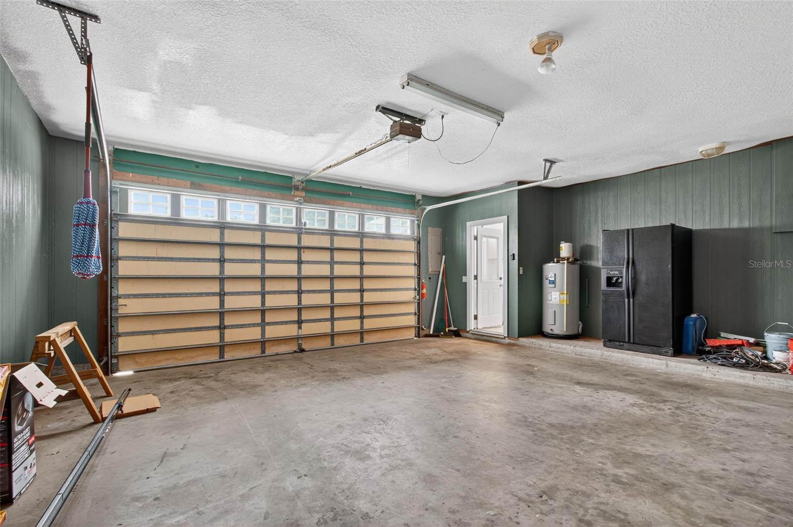 Image 31 of 38 For 625 137th Street Ne