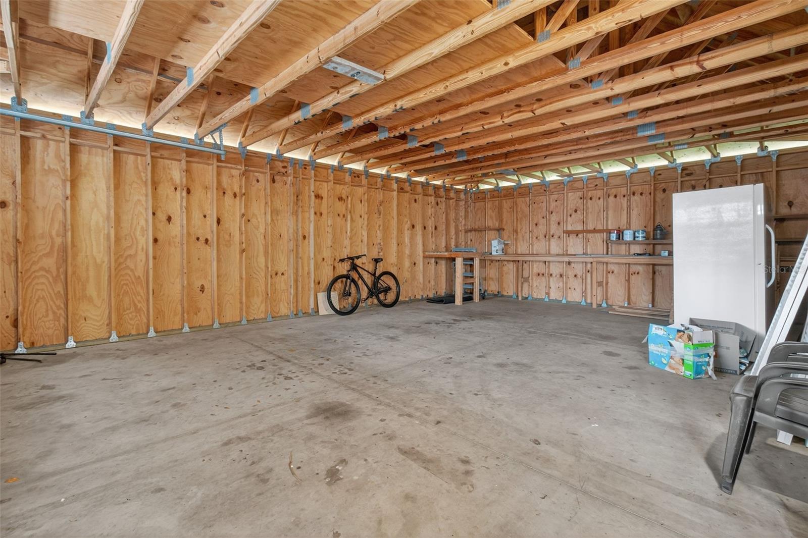 Image 32 of 38 For 625 137th Street Ne