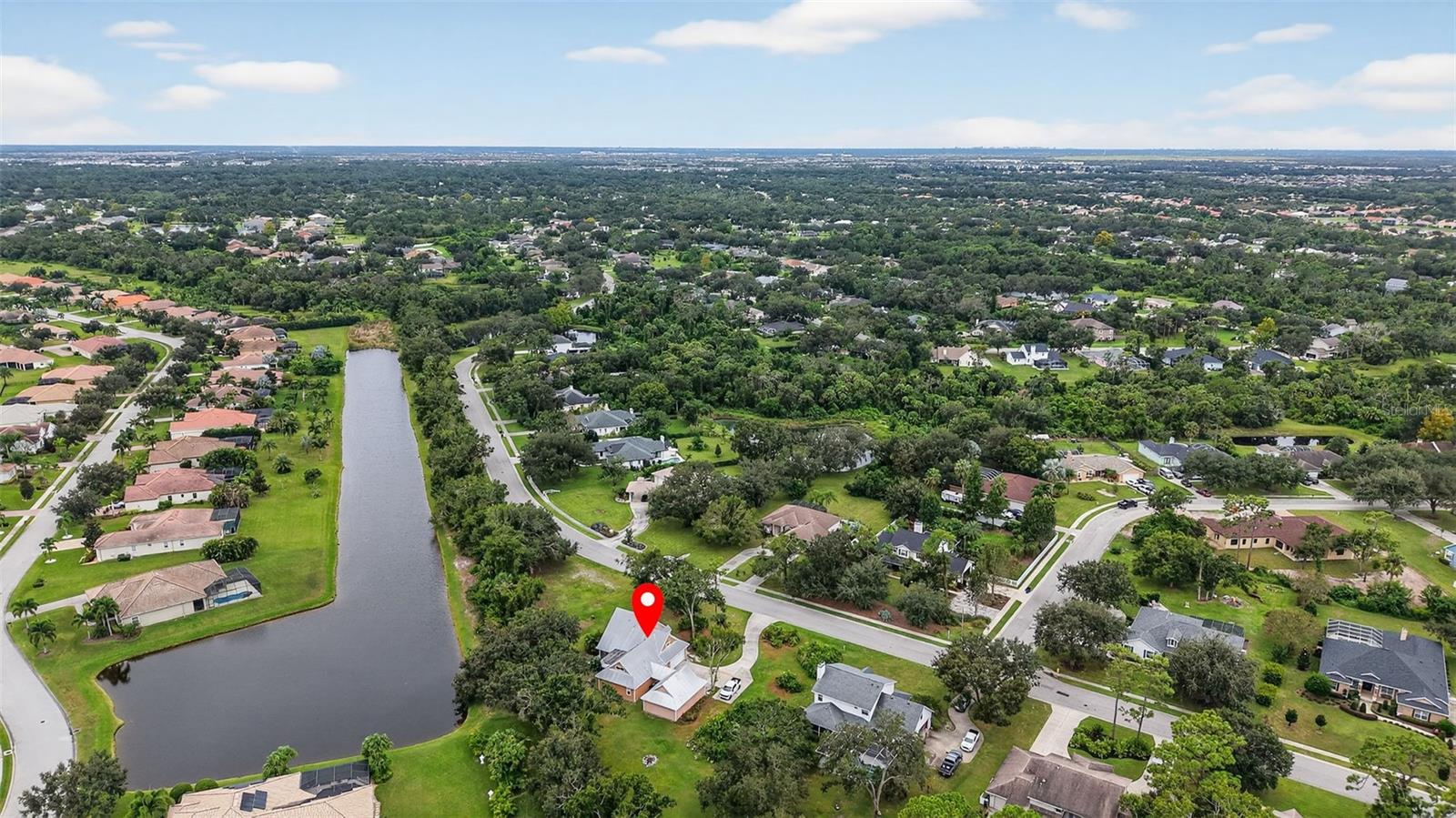 Image 33 of 38 For 625 137th Street Ne