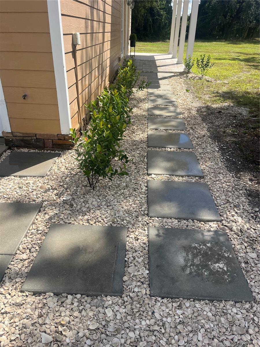 Image 37 of 38 For 625 137th Street Ne