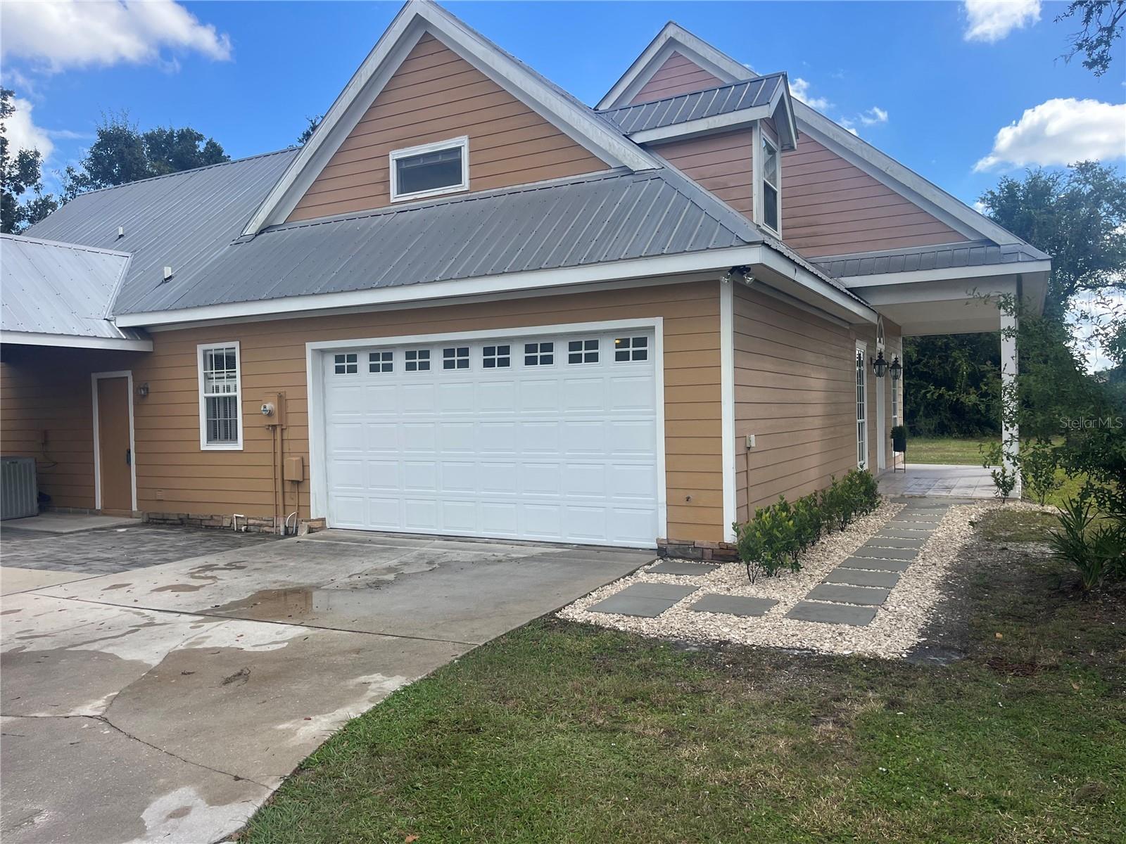 Image 38 of 38 For 625 137th Street Ne