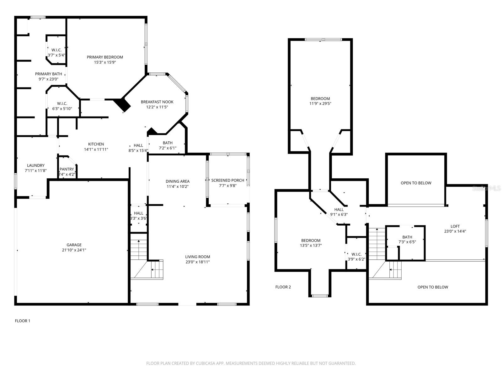 Image 4 of 38 For 625 137th Street Ne