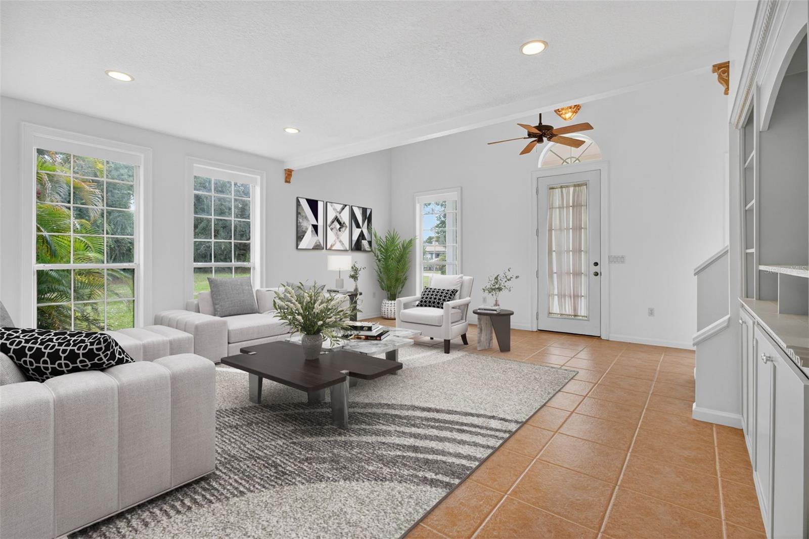 Image 7 of 38 For 625 137th Street Ne