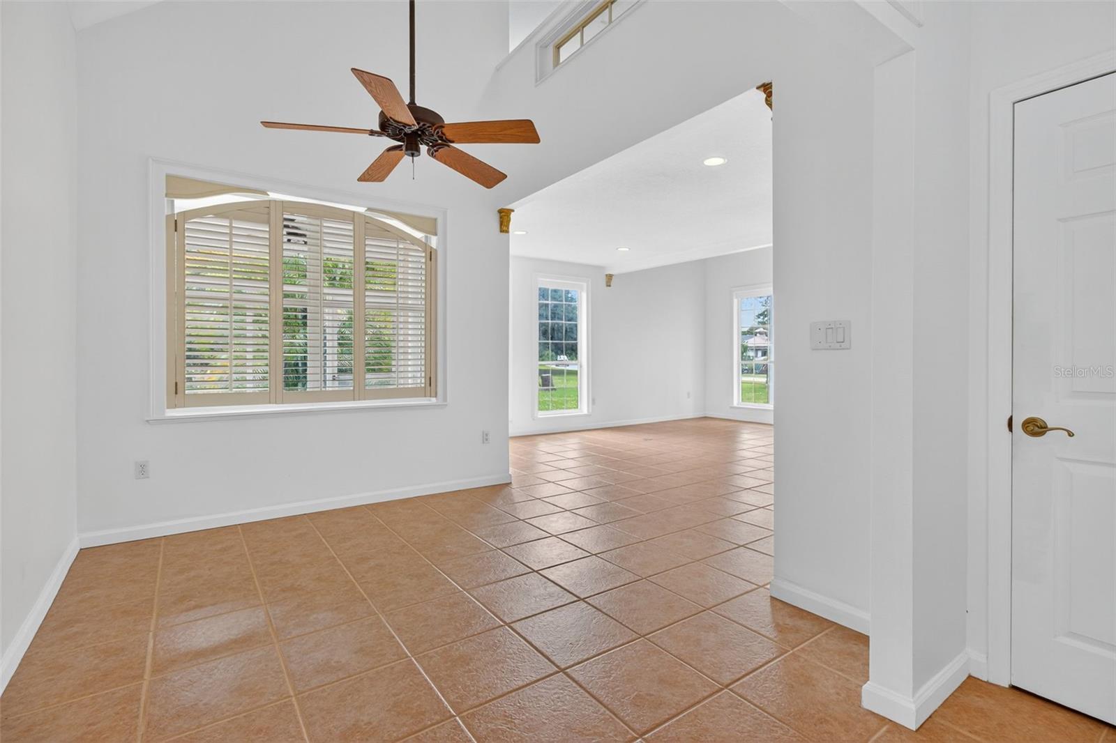 Image 8 of 38 For 625 137th Street Ne