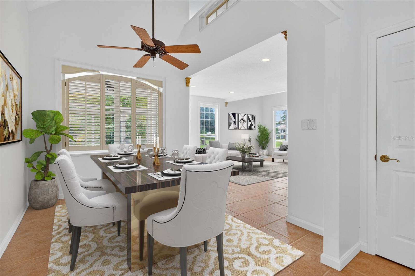 Image 9 of 38 For 625 137th Street Ne