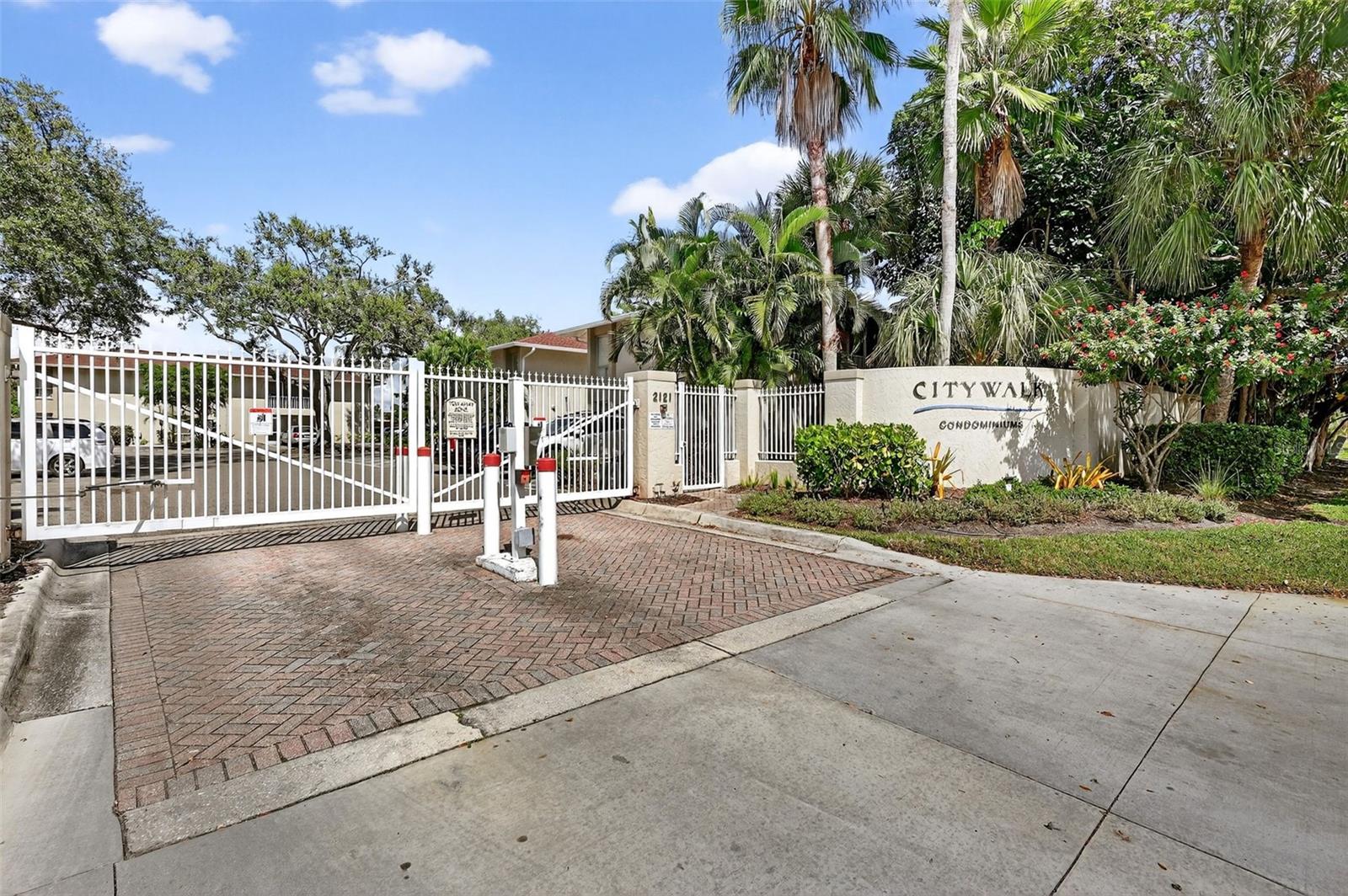 Details for 2121 Wood Street 226, SARASOTA, FL 34237