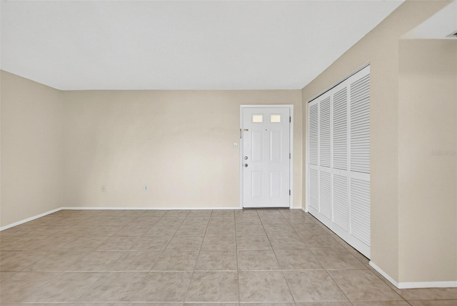 Image 10 of 36 For 2121 Wood Street 226