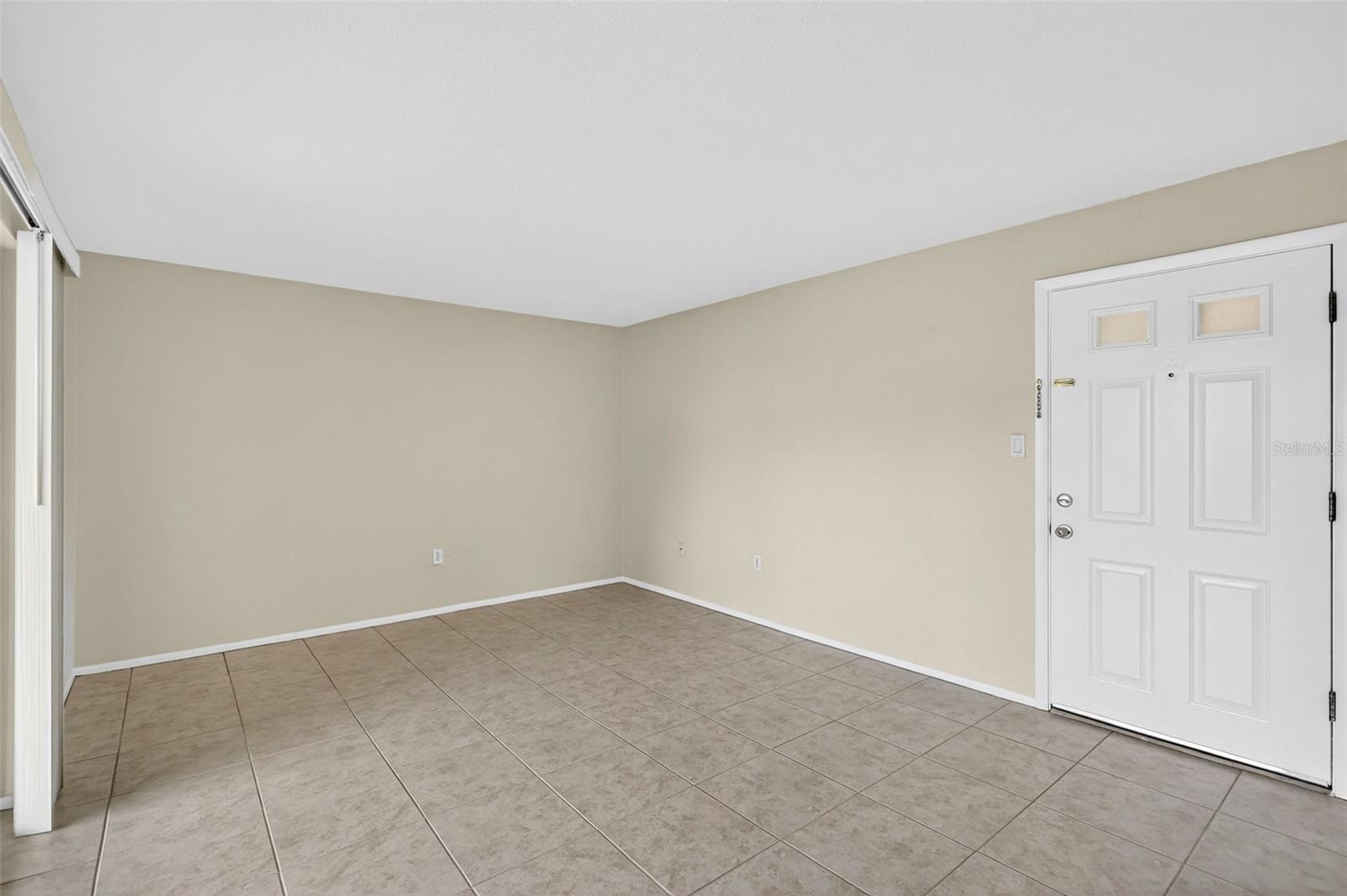 Image 11 of 36 For 2121 Wood Street 226