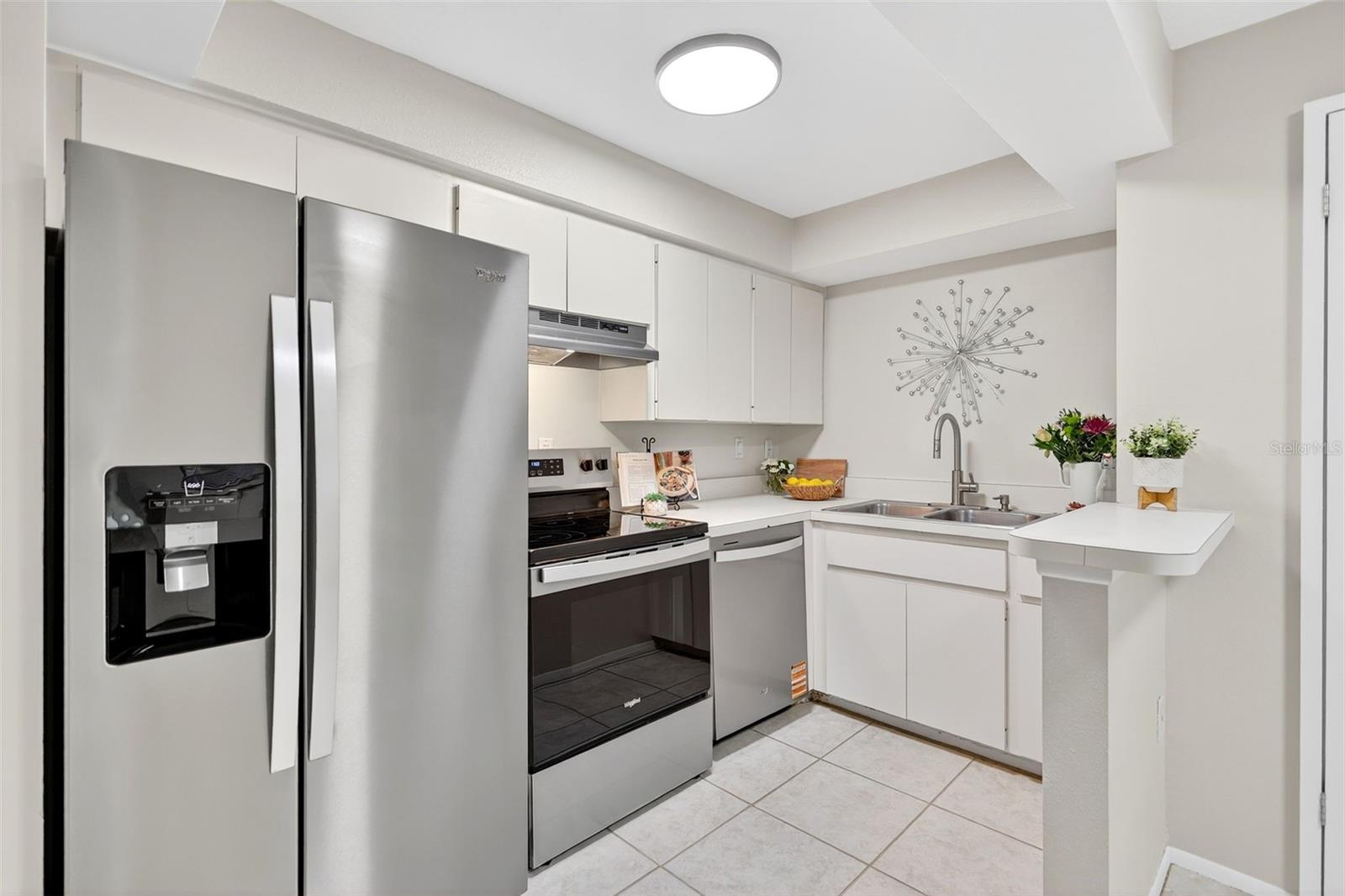 Image 16 of 36 For 2121 Wood Street 226