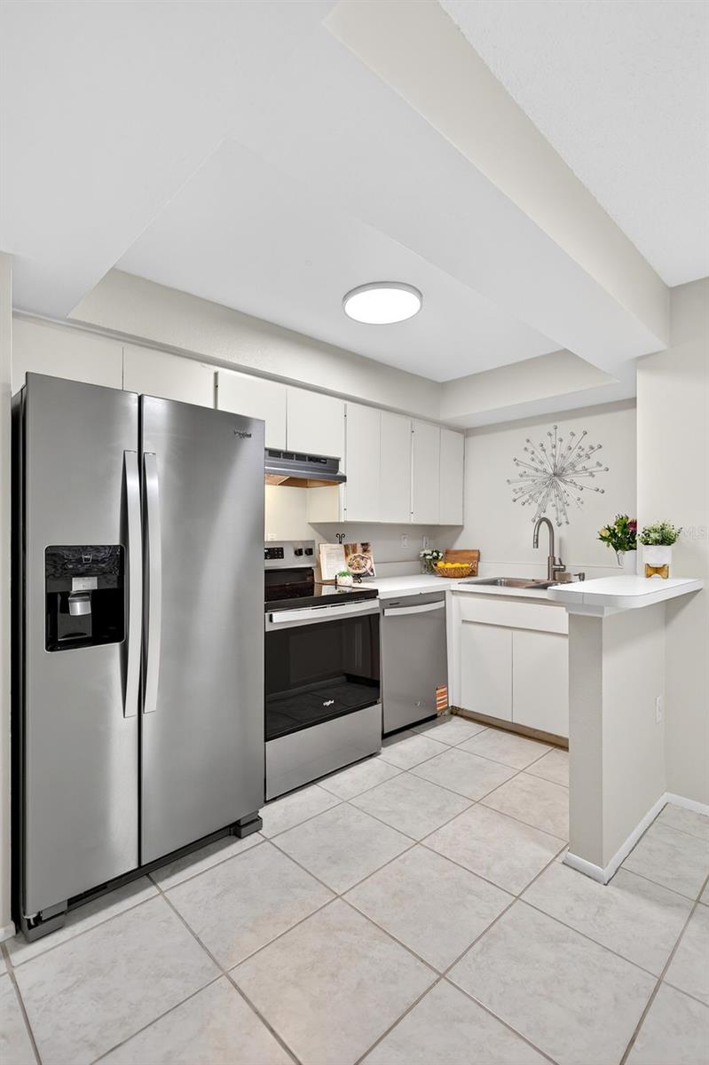 Image 17 of 36 For 2121 Wood Street 226