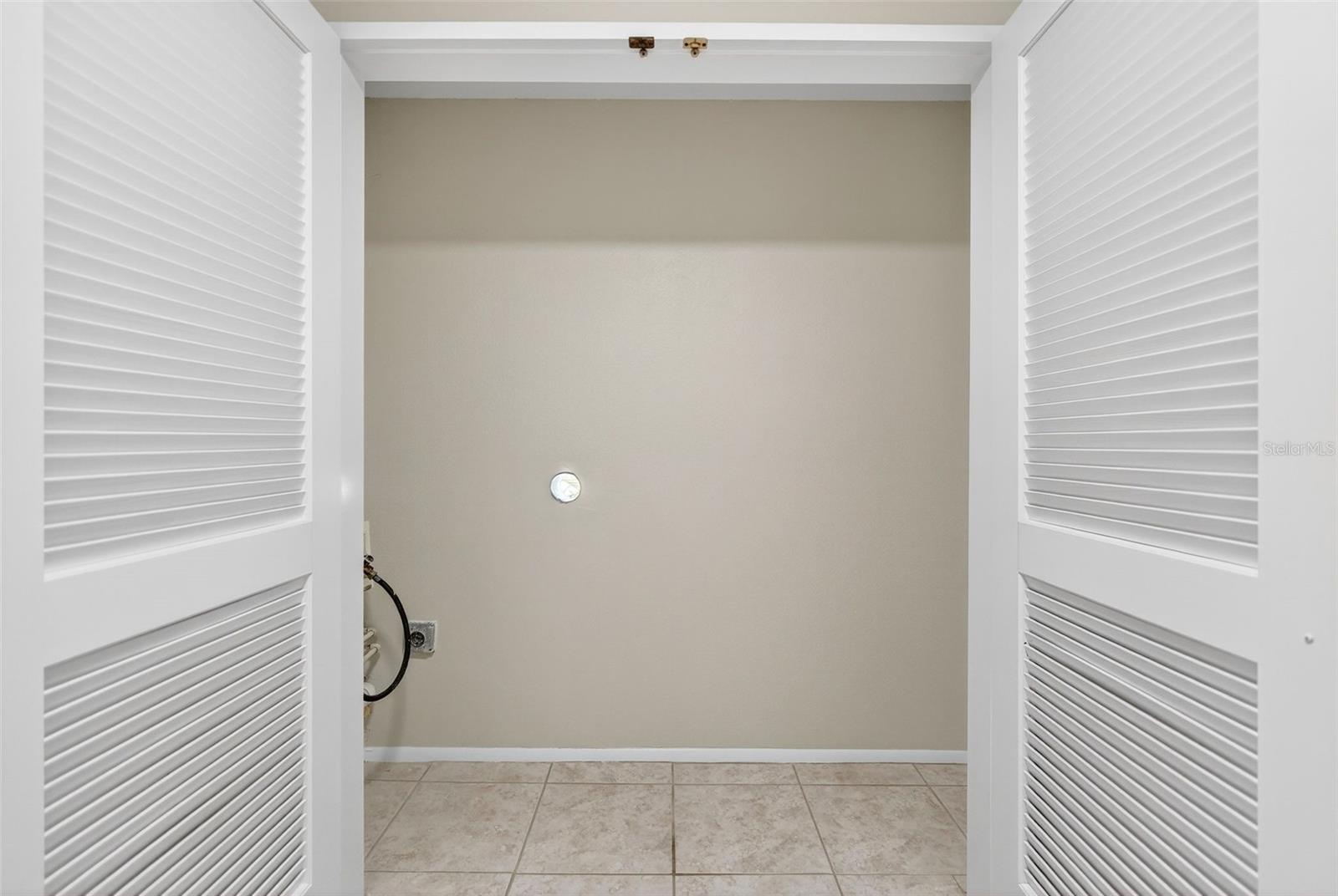 Image 21 of 36 For 2121 Wood Street 226