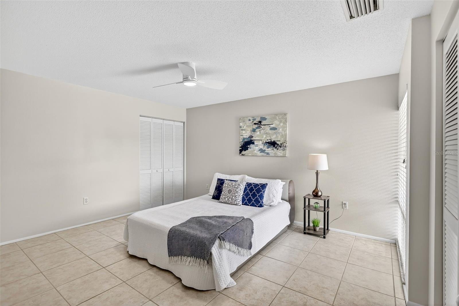 Image 22 of 36 For 2121 Wood Street 226