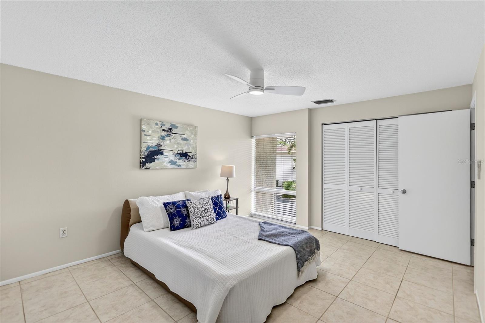 Image 23 of 36 For 2121 Wood Street 226