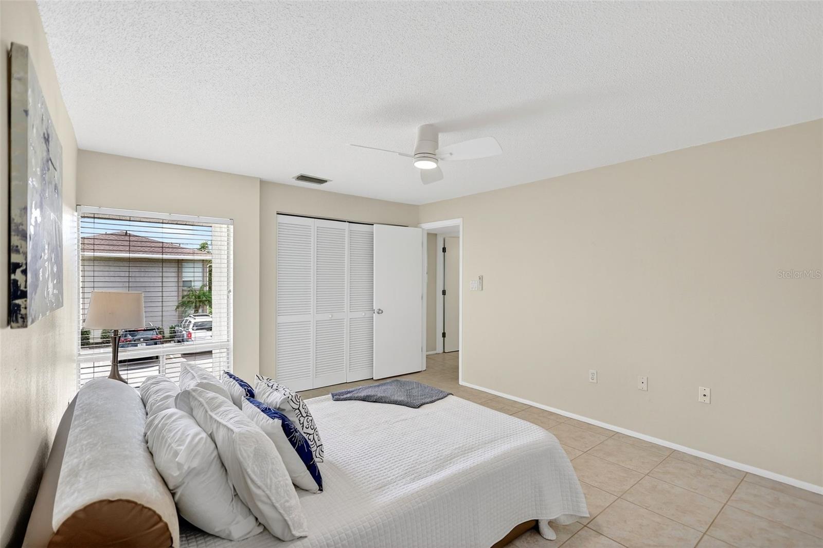 Image 24 of 36 For 2121 Wood Street 226