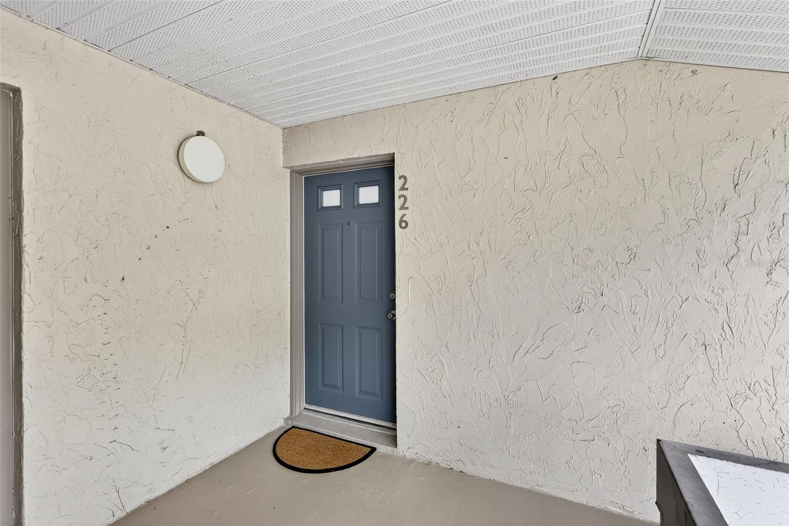 Image 4 of 36 For 2121 Wood Street 226