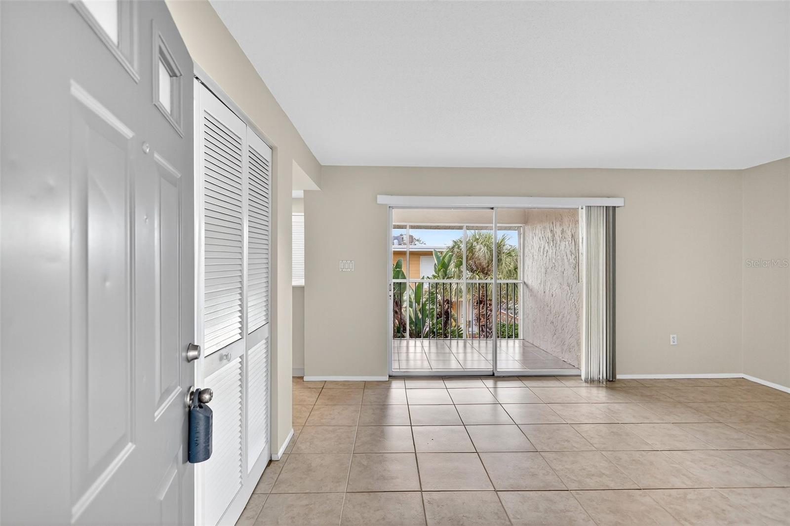 Image 5 of 36 For 2121 Wood Street 226
