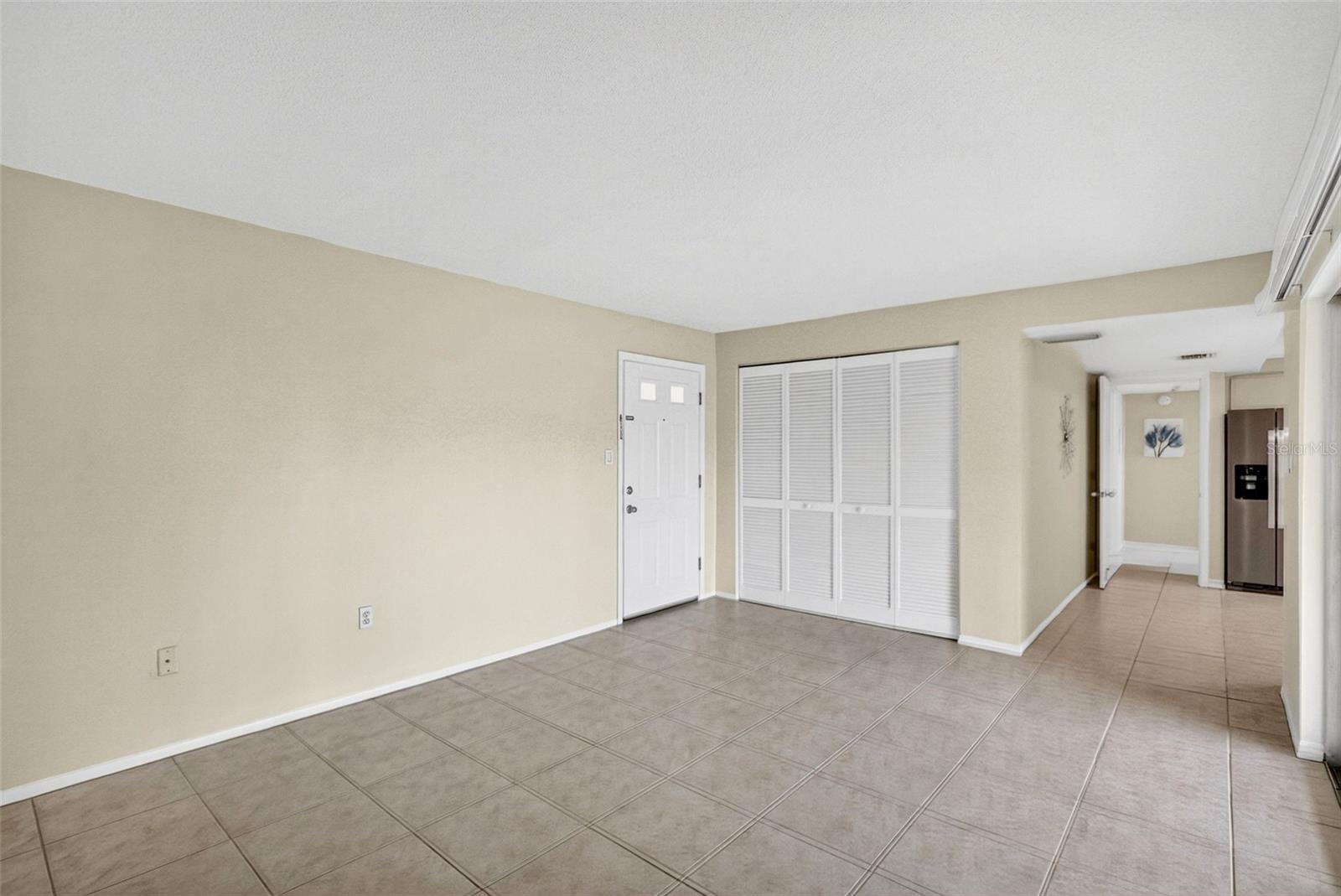 Image 6 of 36 For 2121 Wood Street 226