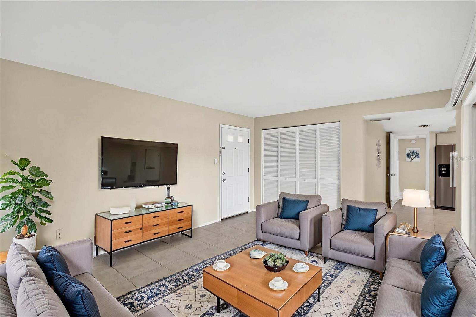 Image 8 of 36 For 2121 Wood Street 226