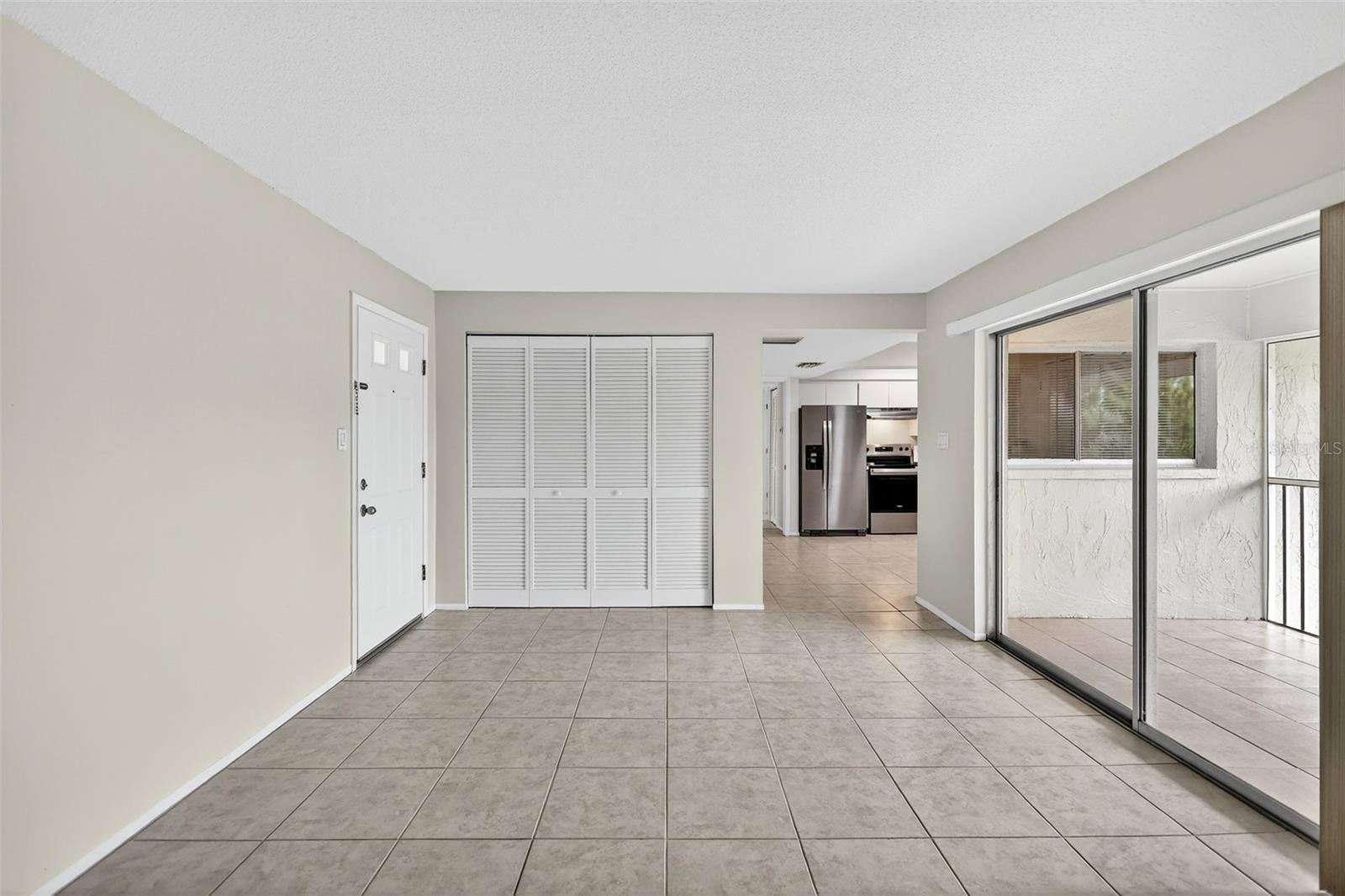 Image 9 of 36 For 2121 Wood Street 226