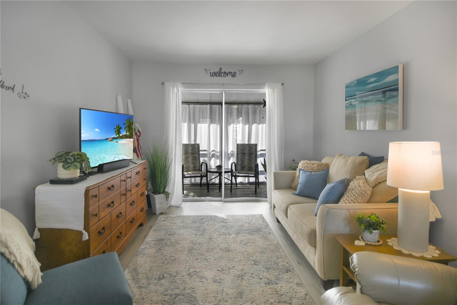 Image 10 of 31 For 1864 Sunny Drive F24