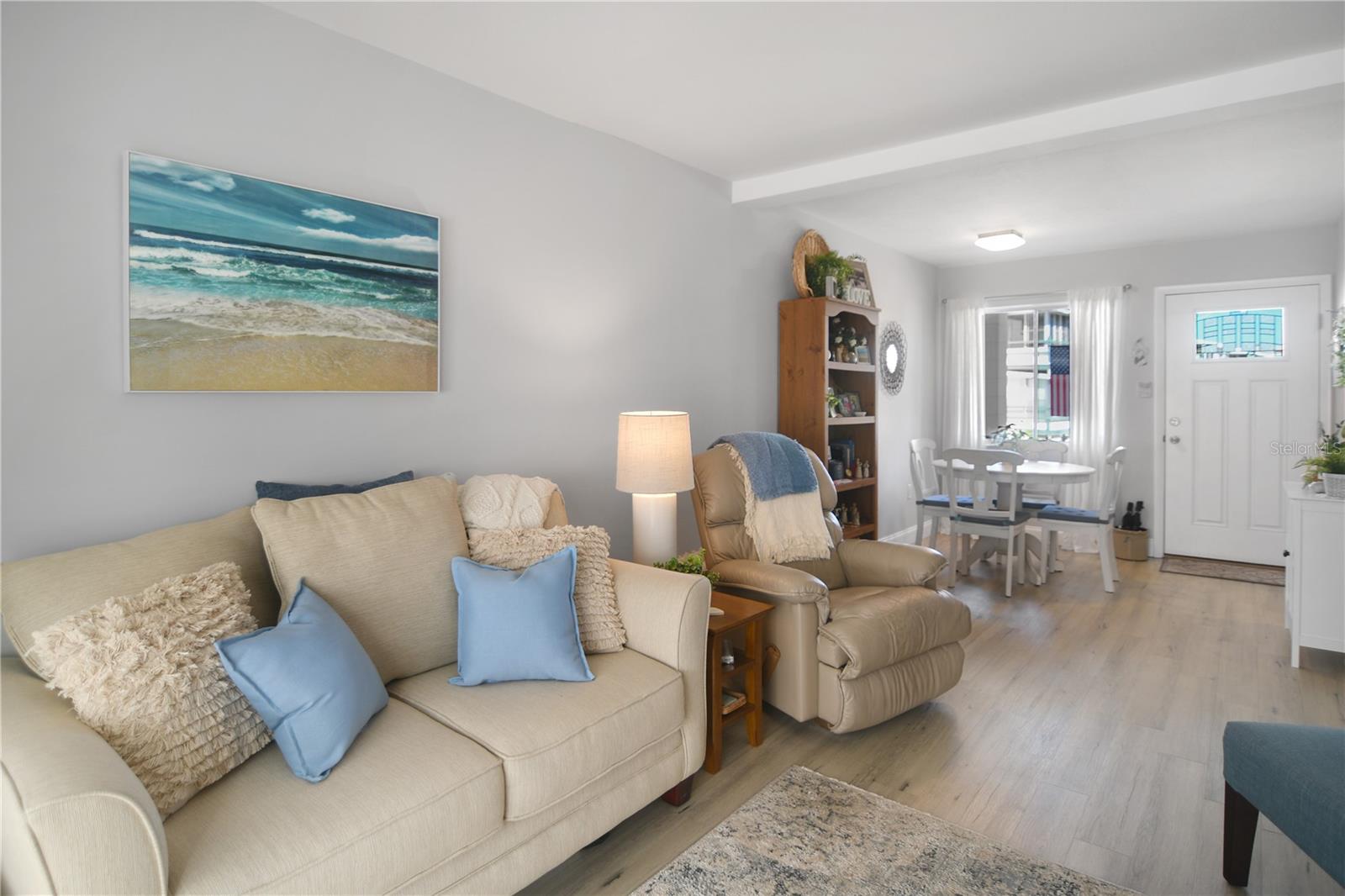 Image 11 of 31 For 1864 Sunny Drive F24