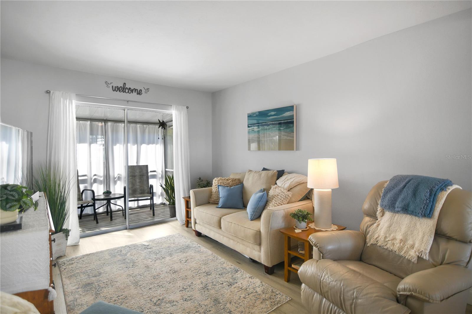 Image 13 of 31 For 1864 Sunny Drive F24