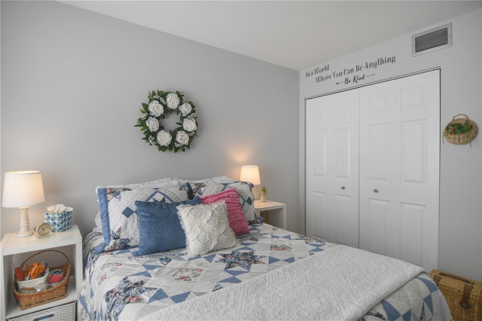 Image 16 of 31 For 1864 Sunny Drive F24