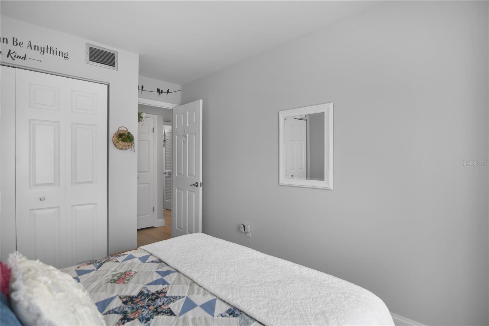 Image 18 of 31 For 1864 Sunny Drive F24