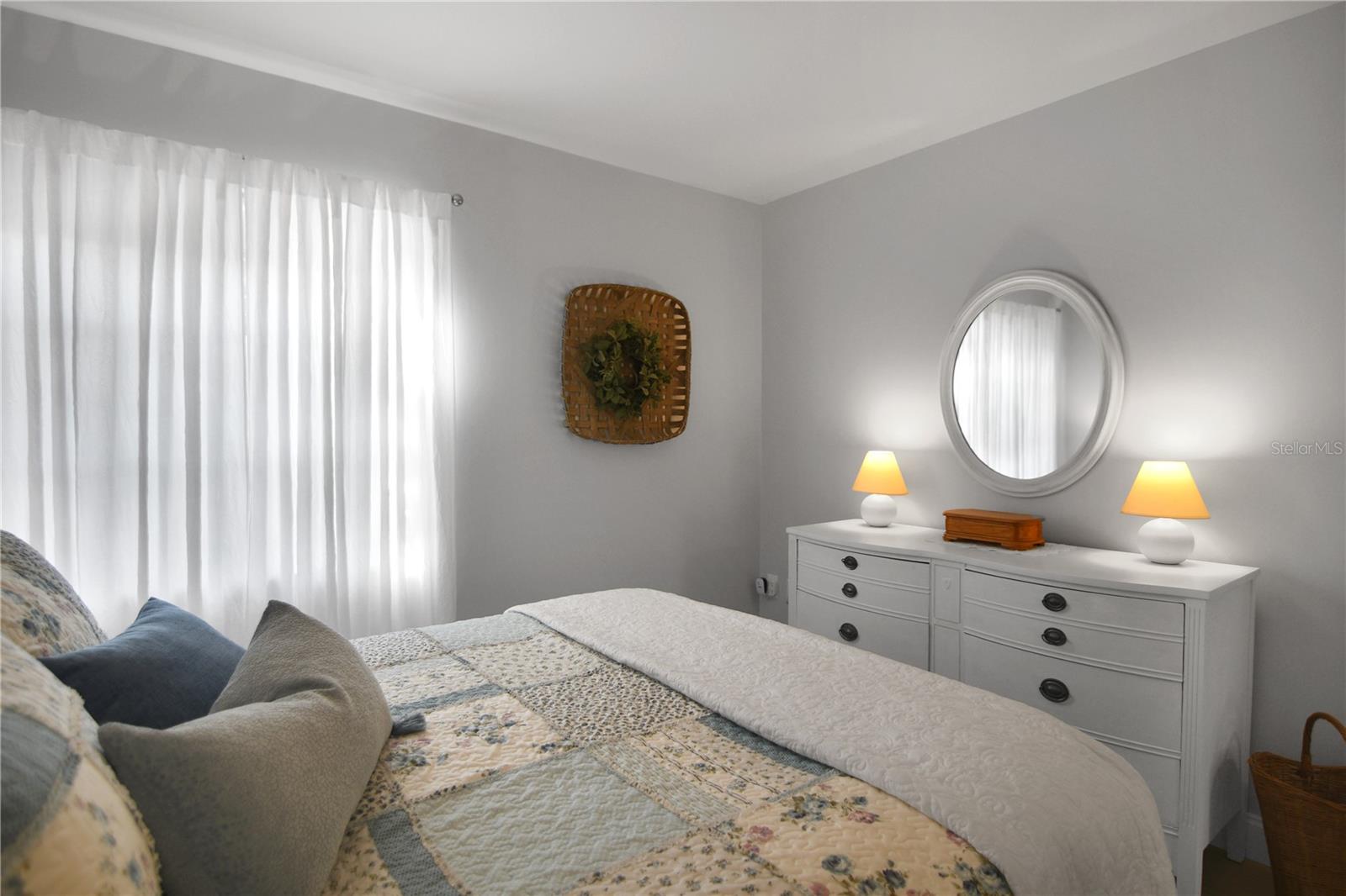 Image 20 of 31 For 1864 Sunny Drive F24