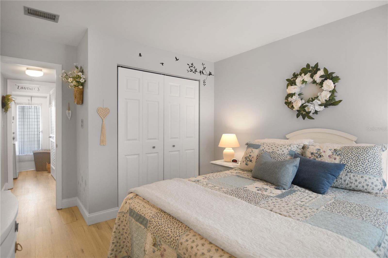 Image 22 of 31 For 1864 Sunny Drive F24