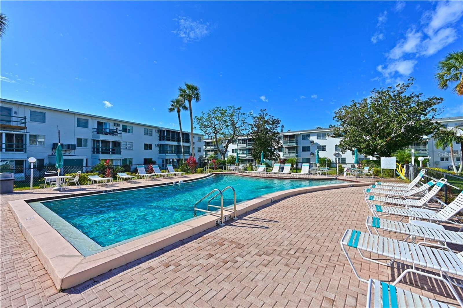 Image 27 of 31 For 1864 Sunny Drive F24