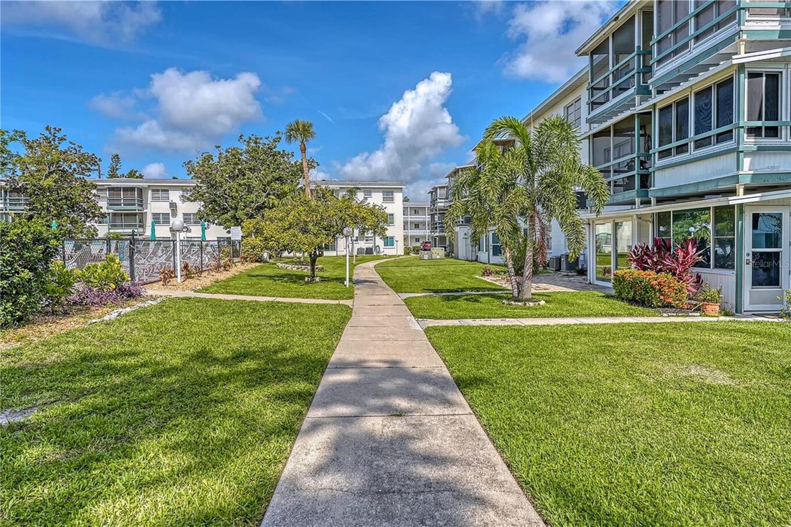 Image 31 of 31 For 1864 Sunny Drive F24